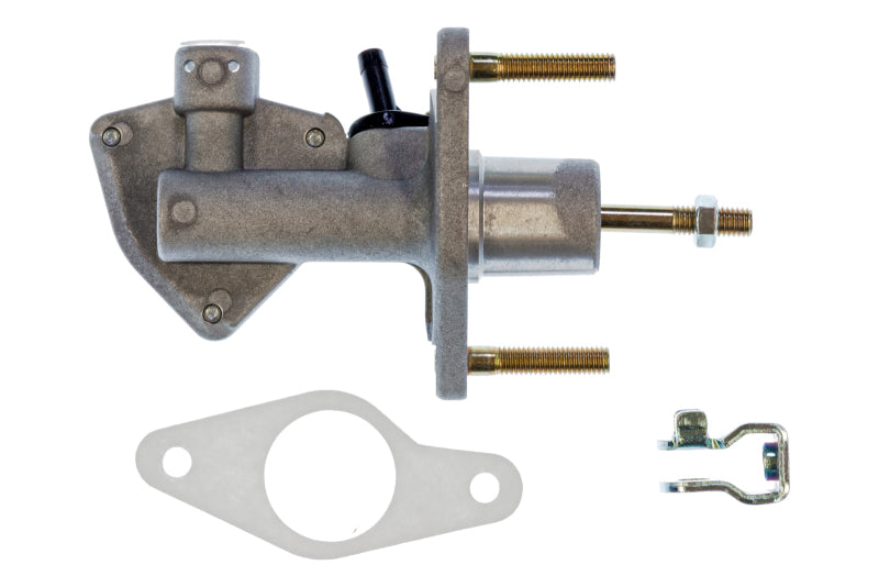 Exedy OE for 2002-2005 Acura RSX L4 Master Cylinder