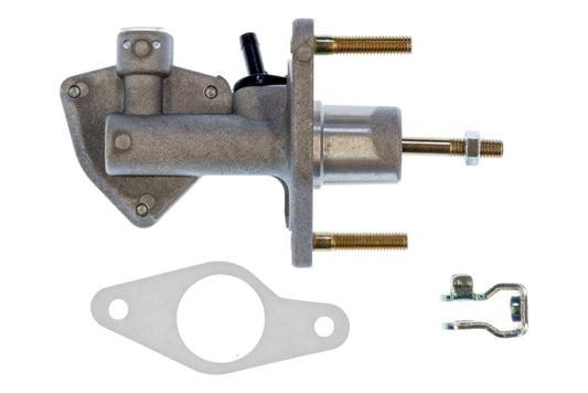 Exedy OE for 2002-2005 Acura RSX L4 Master Cylinder