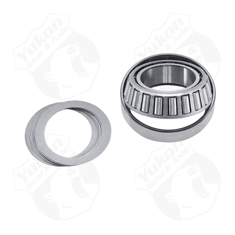 Yukon Gear & Axle CK D30 Carrier installation Kit For Dana 30 Diff