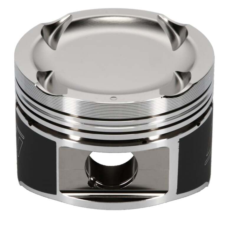Wiseco K595M86AP for Mitsubishi Lancer EVO 8 - 4G63 Turbo Piston Kit