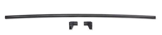 Bestop 18-26 Jeep Wrangler JL Windjammer Bow