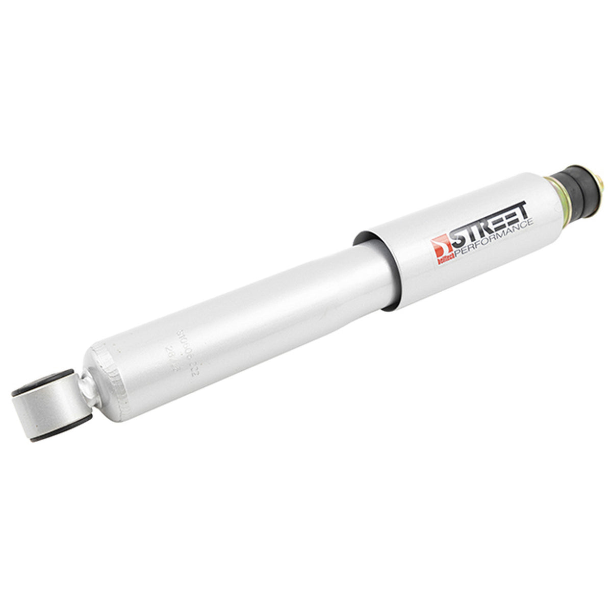 Belltech SP OEM Shock for 2001-2010 Chevrolet Silverado 2500 HD/GMC Sierra 2500 HD