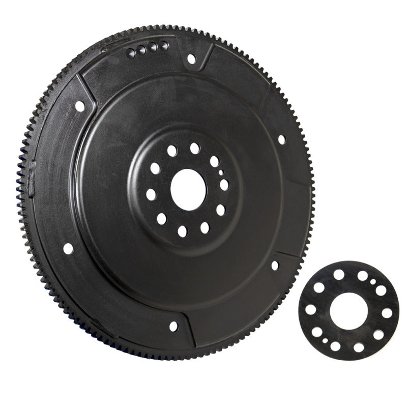 BD Diesel Flex-Plate 6R140 - Powerstroke 6.7L w/6-bolt converter 1041245