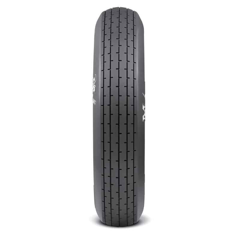 Mickey Thompson 365067020 ET Front 26.0/4.0-17 Front Runner Tire