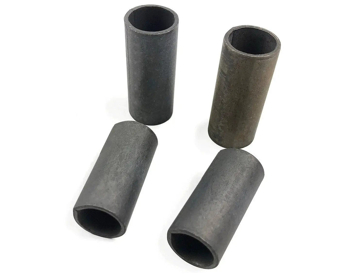 Tuff Country 62331 Rear SX6000 Shock Each for 2005-2020 Ford F-250 Super Duty 4WD (3-4in Lift)