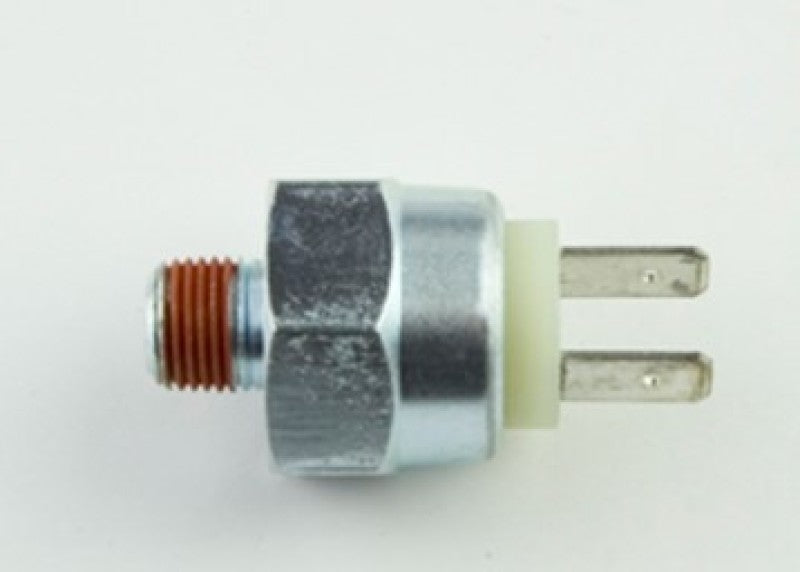 Wilwood Stop Light Pressure Switch 1/8-27 Male 60-100 PSI - #300-11181