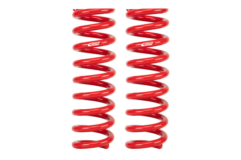 Eibach 2022-2023 Toyota Tacoma TRD Pro-Lift Kit E30-82-069-05-20