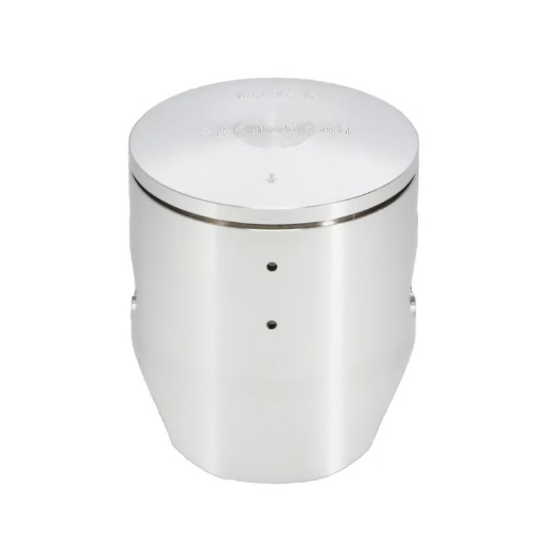 Wiseco 726M05400 for Yamaha YZ125 98-01 ProLite 2126CST Piston Kit