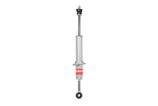 Eibach 96-02 Toyota 4Runner Front Pro-Truck Sport Shock E60-82-005-03-10