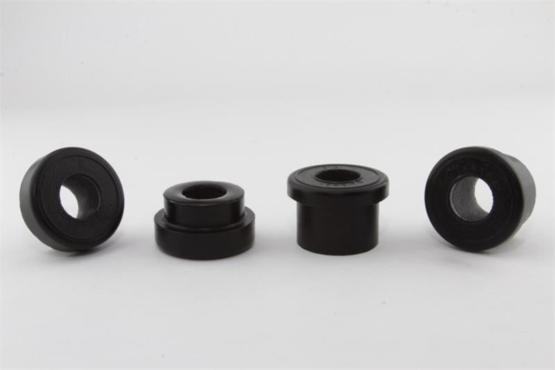 Whiteline W53175 Front Control Arm Lower Inner Bushing Kit for 2004-2006 Pontiac GTO