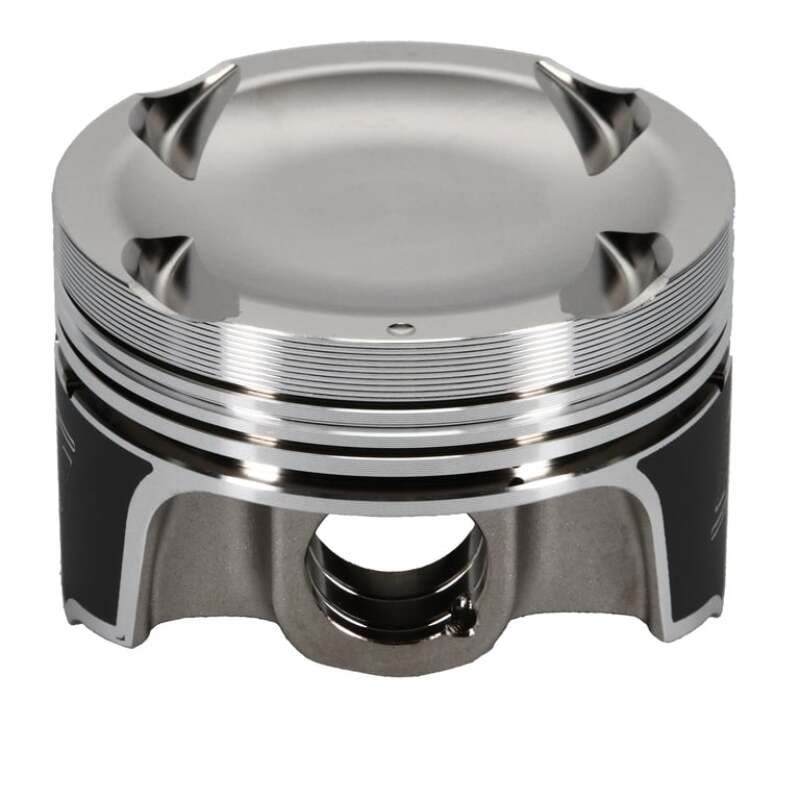 Wiseco K626M85AP 1400 HD for Mitsu EVO 8 - 4G63 Turbo -14cc Piston Shelf Stock Kit