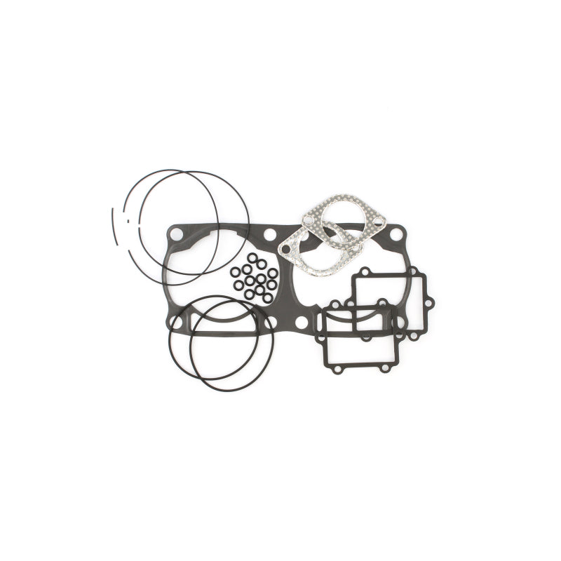 Cometic Gasket C10241F1 .032 in AFM Primary Gasket for Harley-Davidson 2018-2020 Softail Milwaukee-Eight