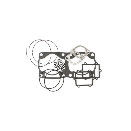 Cometic Gasket C10241F1 .032 in AFM Primary Gasket for Harley-Davidson 2018-2020 Softail Milwaukee-Eight