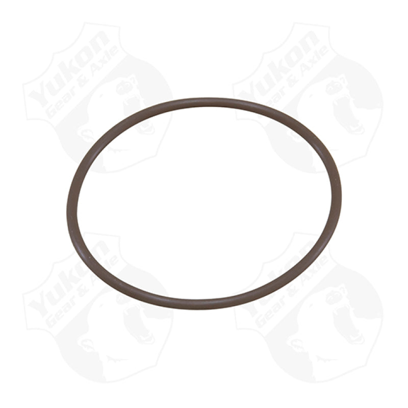 Yukon Gear & Axle YZLAO-03 O-Ring For Dana 60 Zip Locker Seal Housing
