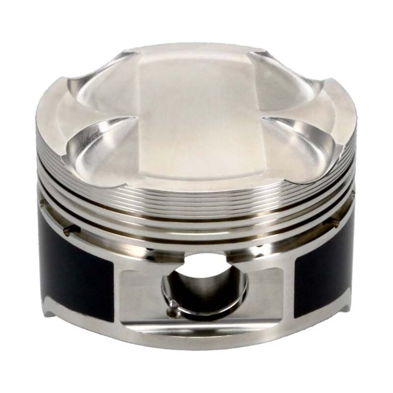 Wiseco KE324M84 for BMW M54B30 -7.3cc Dish 1.1937in x 3.307in