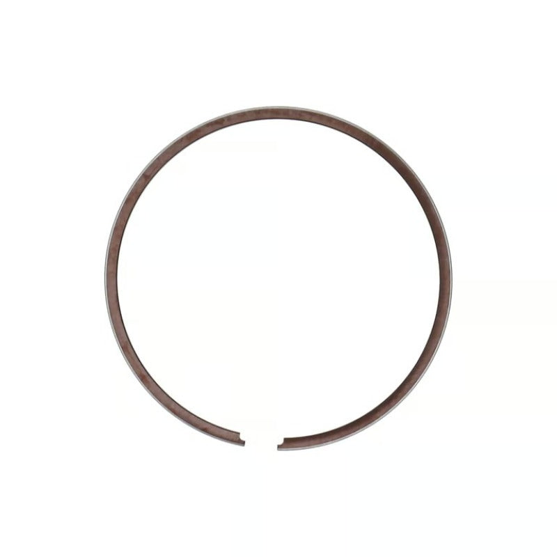 Wiseco 1869CS 47.50mm Ring