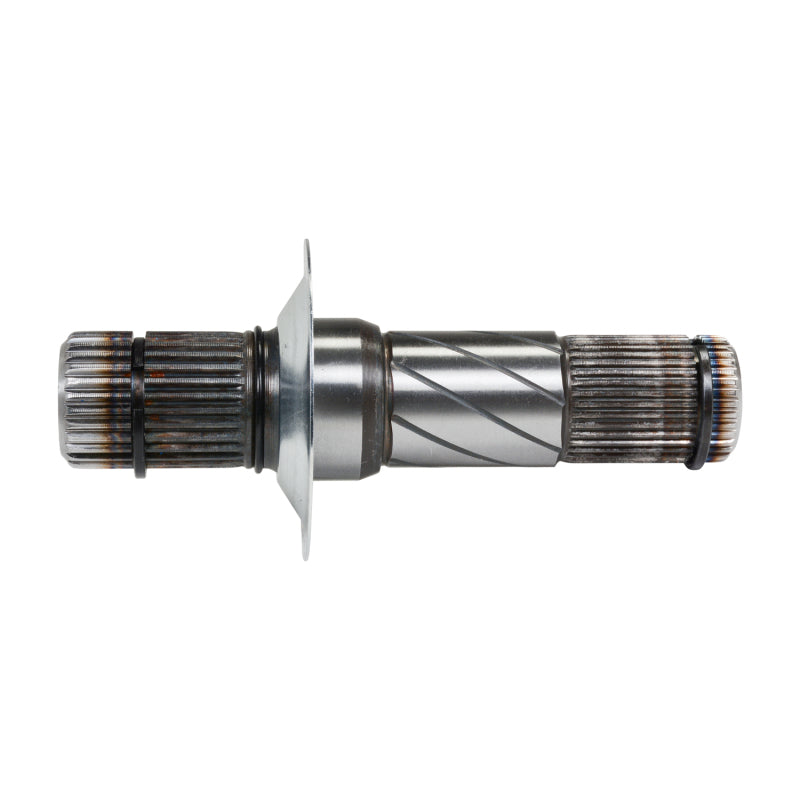 Yukon Gear & Axle YA C68146594AA ZF 215MM IFS Left Front Stub Axle for 2011-2019 RAM 1500