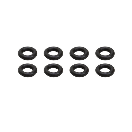 Snow Performance SNF-40043 Injector Spacer O-Ring (Set of 8)