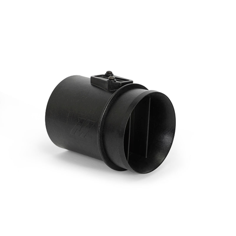 Mishimoto 2016+ Chevrolet Camaro 2.0T Performance Air Intake - Red - #MMAI-CAM4-16RD
