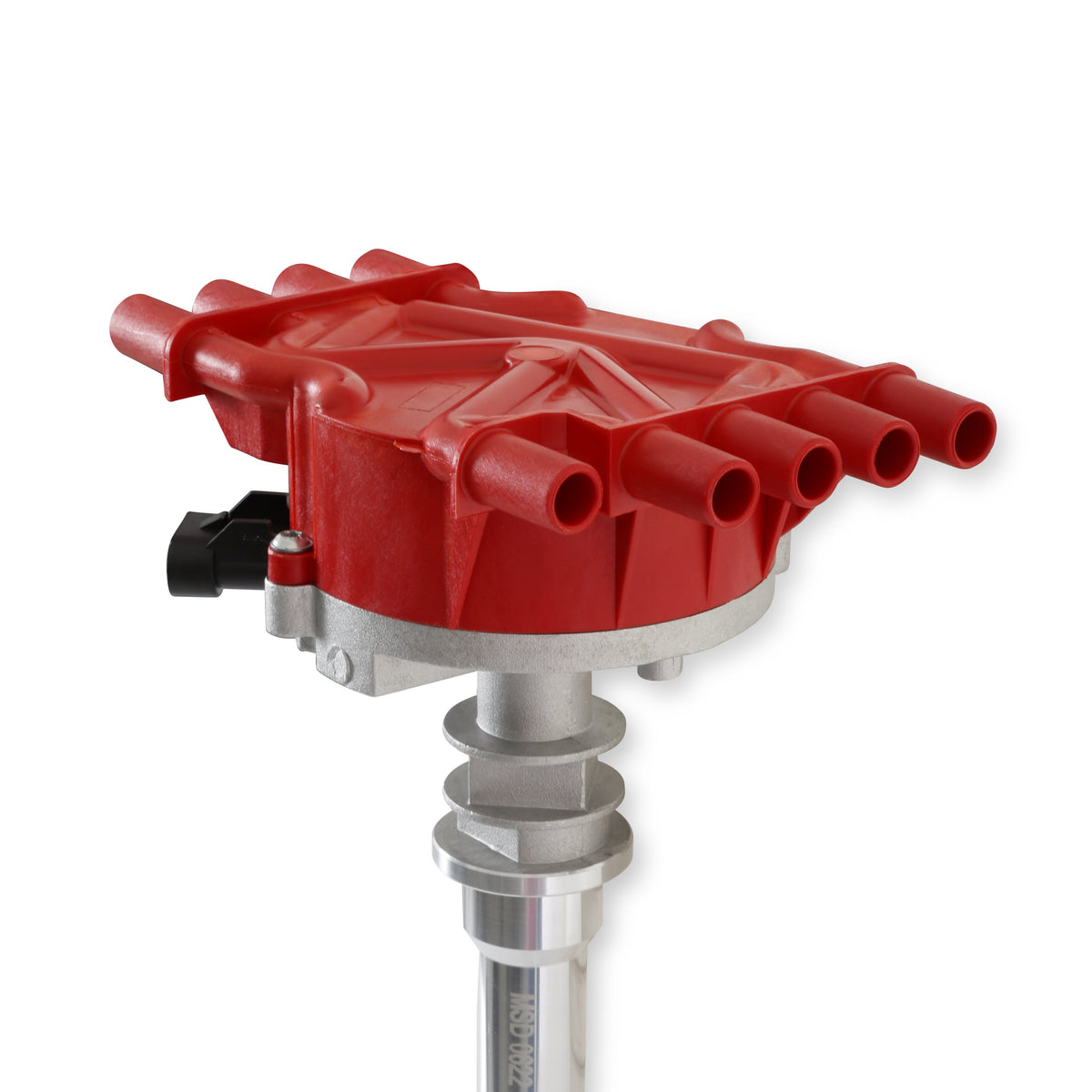 MSD 5592 Distributor, Street Fire, GM V8 Vortec, '96-'00