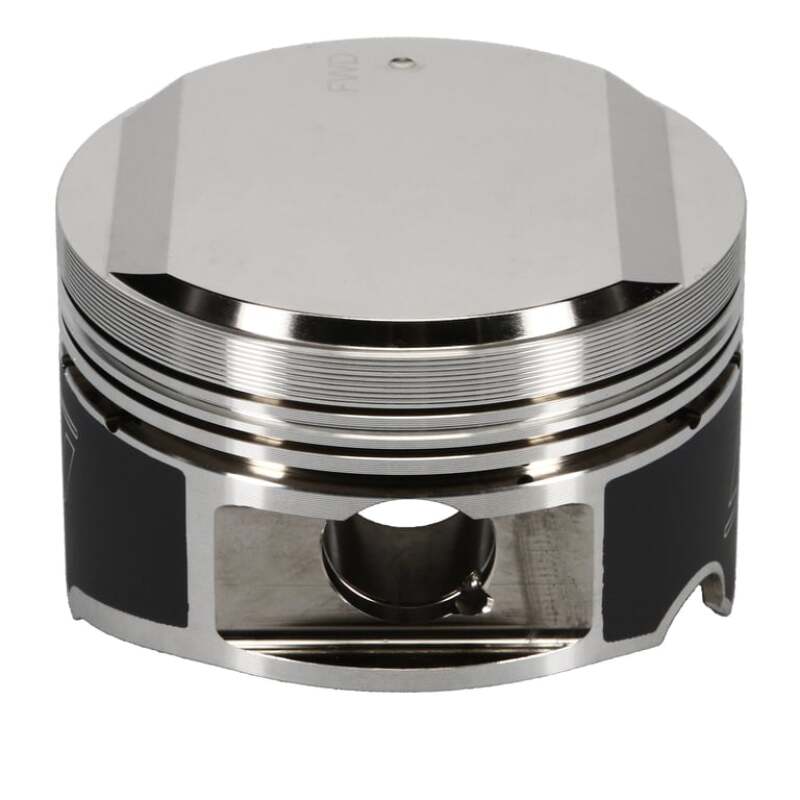 Wiseco K591M87AP for Nissan Turbo Domed +14cc 1.181 X 87 Piston Kit