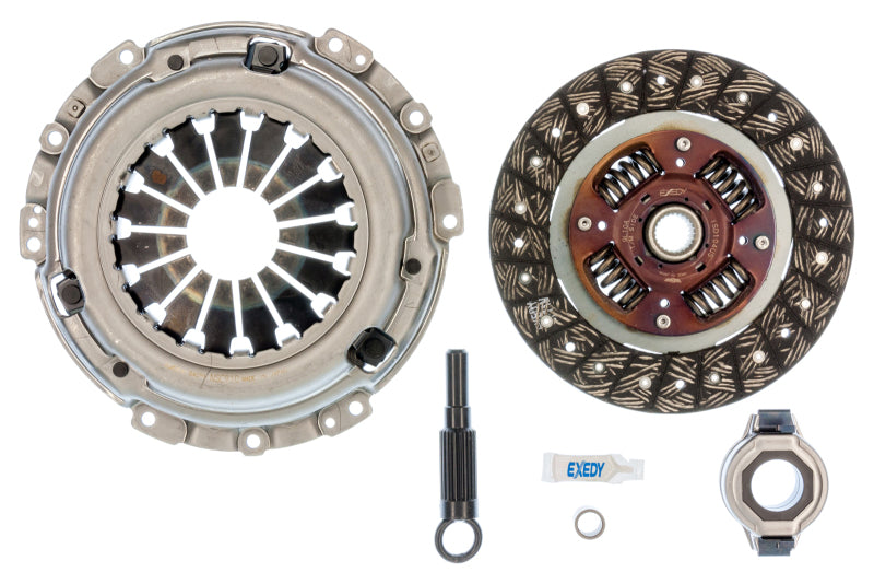 Exedy OE for 1996-1999 Infiniti I30 V6 Clutch Kit