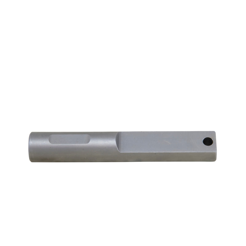 Yukon Gear & Axle YSPXP-005 9.25in Cross Pin Shaft Tracloc Only / Not Standard Open 0.870in Dia