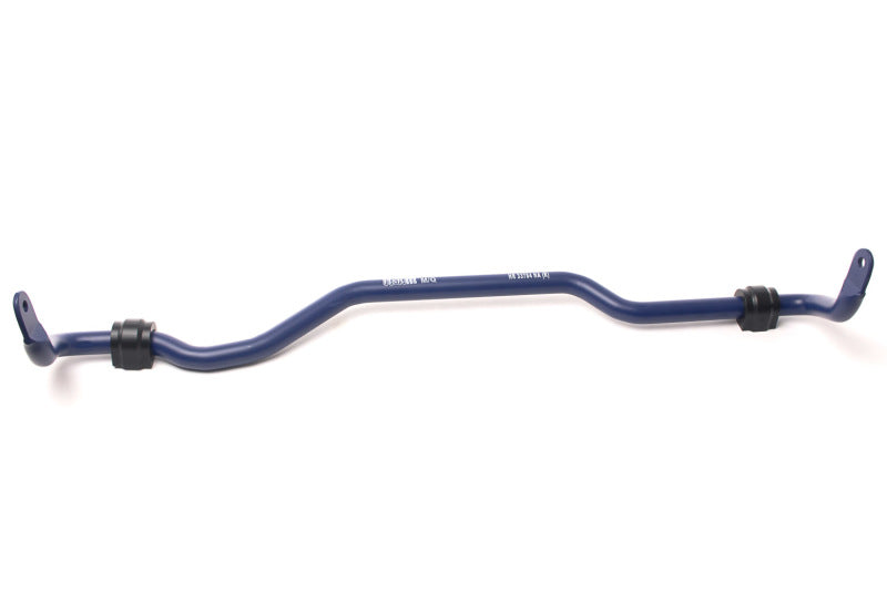 H&R Rear Sway Bar 25mm (Non-Adjustable) - Audi RS3 / TT RS / VW Golf R Mk8 - 71810