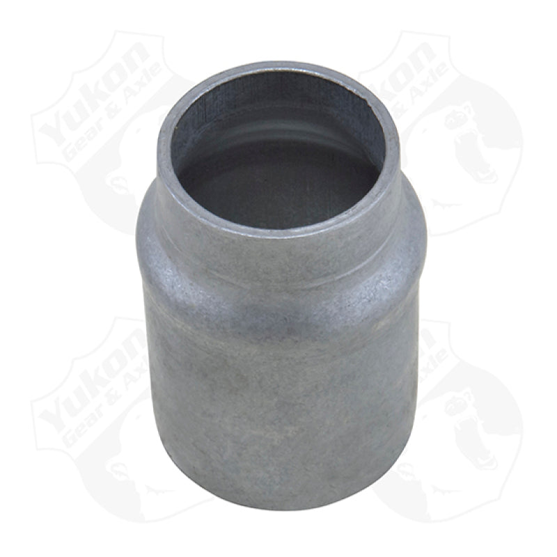 Yukon Gear & Axle YSPCS-020 For GM 8.2in Crush Sleeve