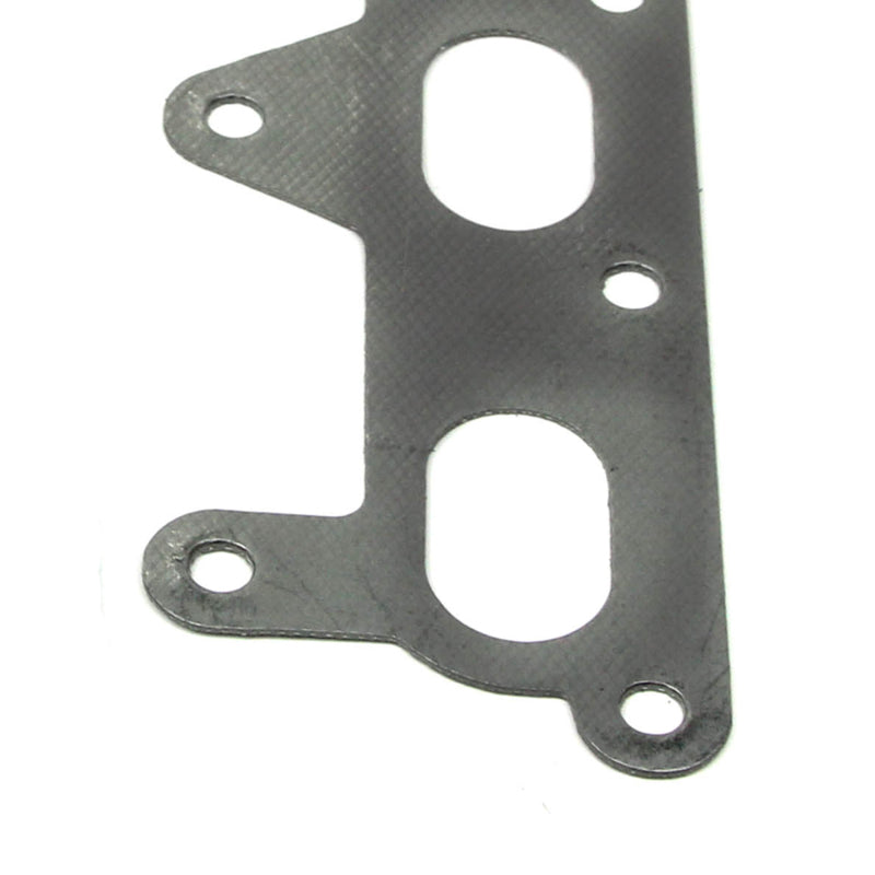 BBK Performance 1409 Exhaust Header Gasket Set (Pair) for 2010-2011 Chevrolet Camaro V6 (3.6L)