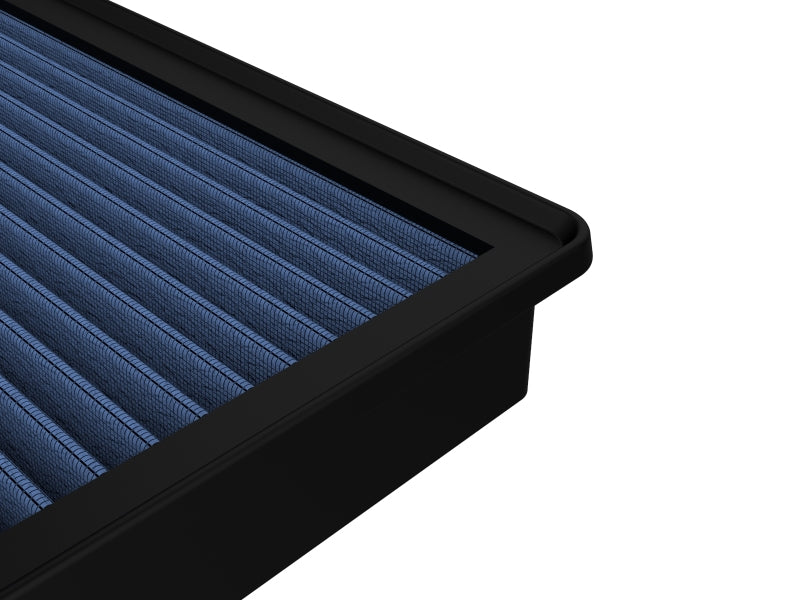 aFe Power Magnum FLOW OE Replacement Air Filter w/Pro 5R Media for Ford F-250/F-350 20-24 V8-7.3L #30-10305