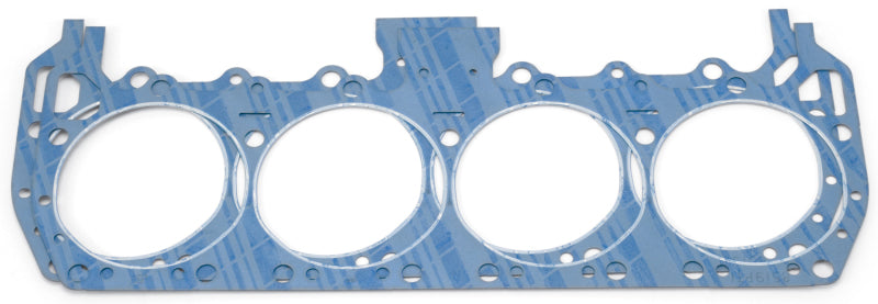 Edelbrock 7325 Big Block Chrysler Head Gasket