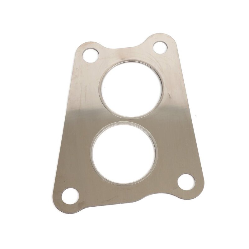 BLOX Racing MLS Exhaust Gasket Set - 6 Layers - 2015-2027 Subaru WRX FA20 BXFL-50051-FA