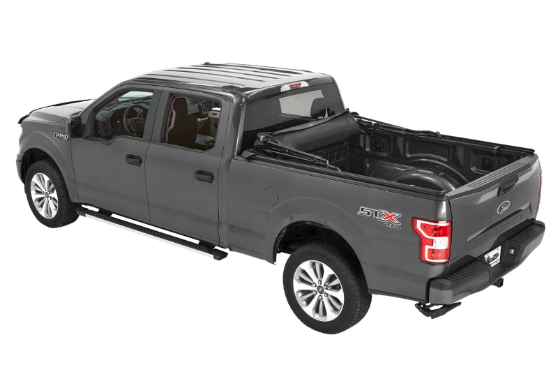 Bestop 15-26 Ford F-150 For 55 Ft Bed Supertop