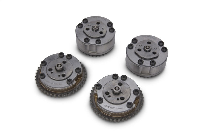 Ford Racing for 2015-2017 Mustang Coyote 5.0L 4V TI-VCT Camshaft Drive Kit