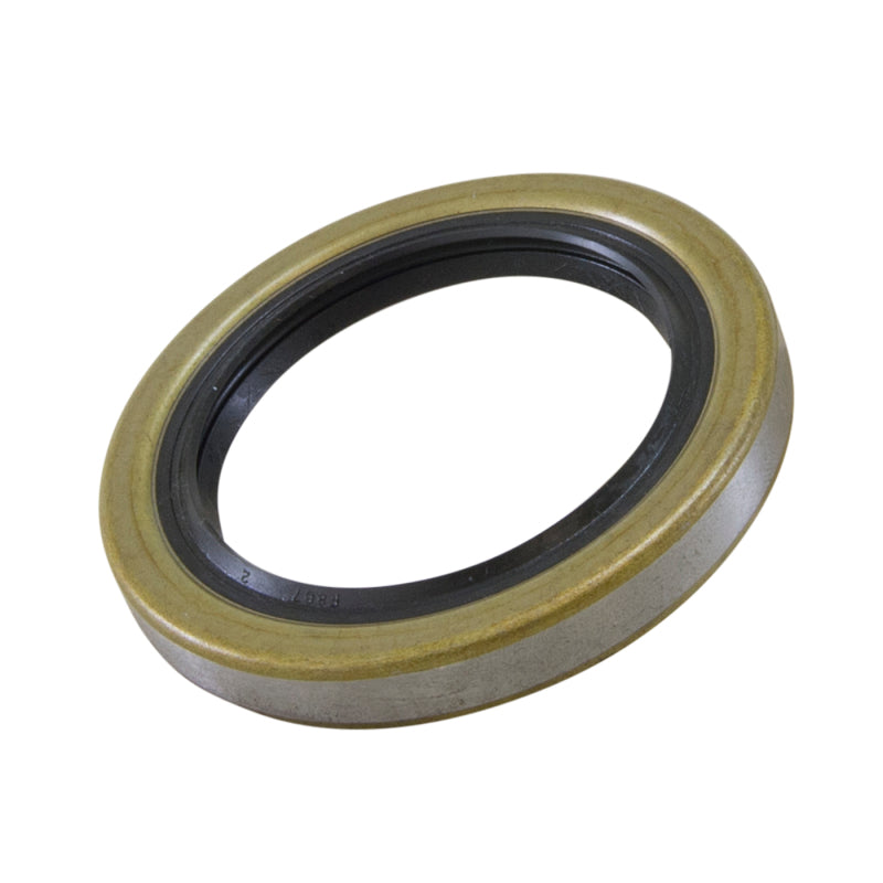 Yukon Gear & Axle YMS472015 9in for Ford Pinion Seal 35 Spline Pinion
