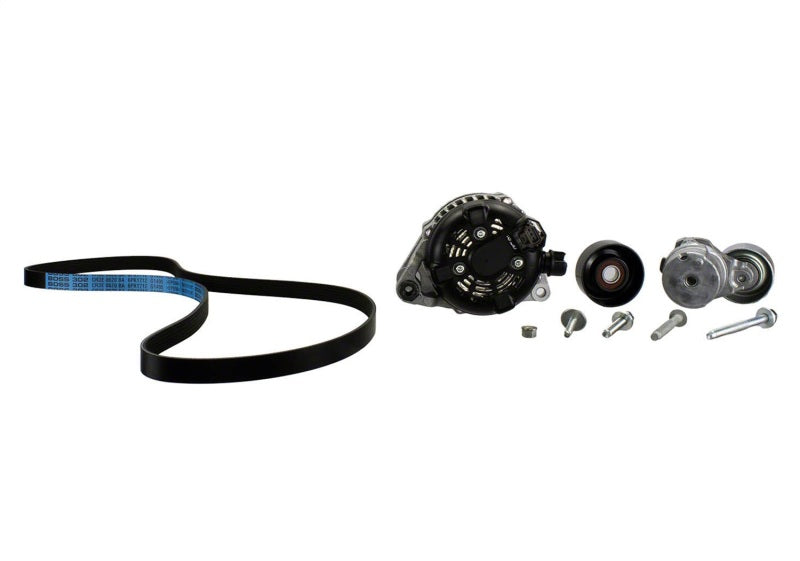 Ford Racing for Mustang BOSS 302 Alternator Kit