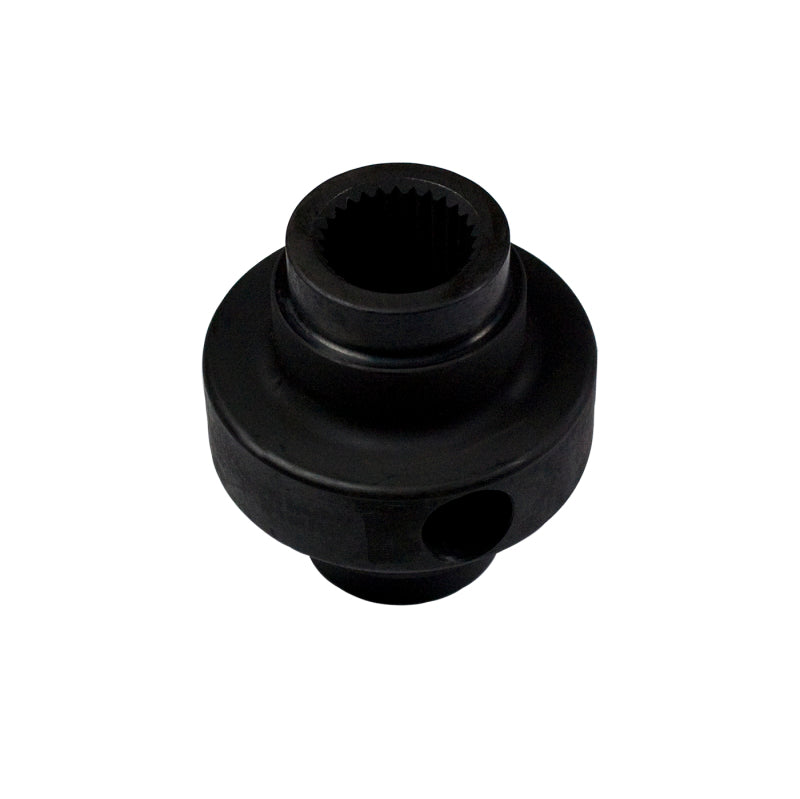 Yukon Gear & Axle ZP MINSF9-28 USA Standard Mini Spool For Ford 9in with 28 Spline Axles