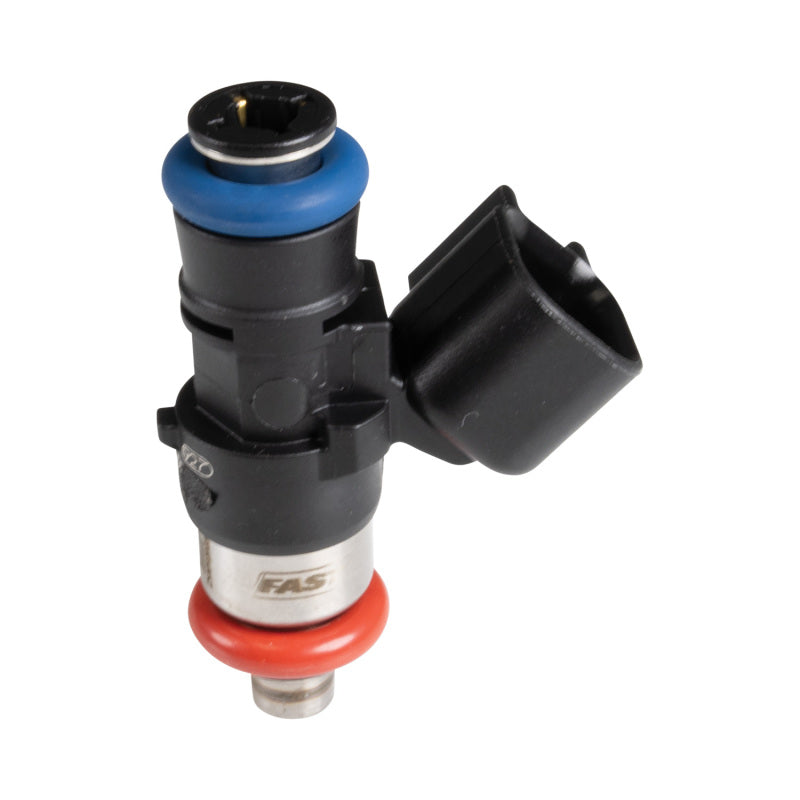 FAST 30277-1 Precision-Flow LS7 Style Fuel Injector 245 lb/hr Single