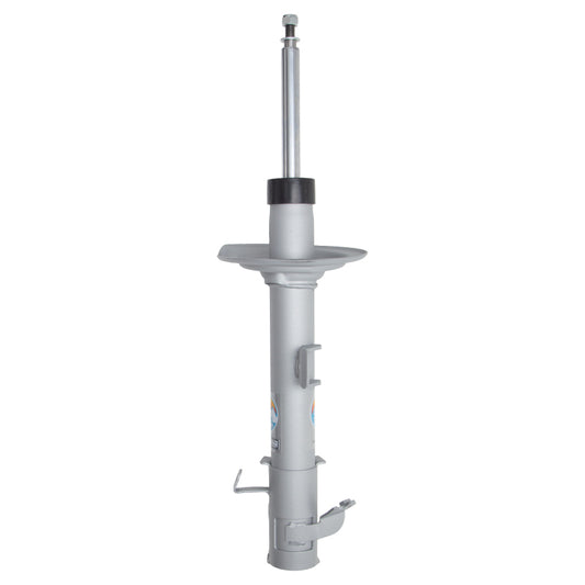 Bilstein 20-25 Subaru Outback B8 TerraSport Strut Assembly - Front Right