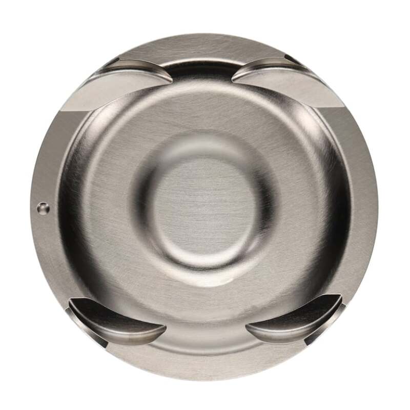 Wiseco KE227M835 for Volvo S60R B5254 -13cc Dish 1.2008x3.2874 (83.5mm) Custom Pistons SPECIAL ORDER