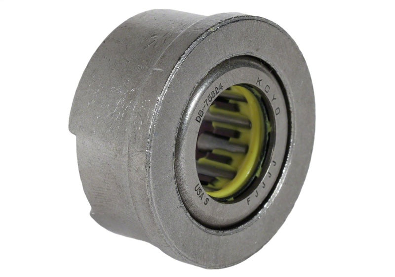 Ford Racing 4.6L/5.4L/5.0L 4V TIVCT / for 2020-2026 Super Duty 7.3L V8 Gas High Load Roller Pilot Bearing