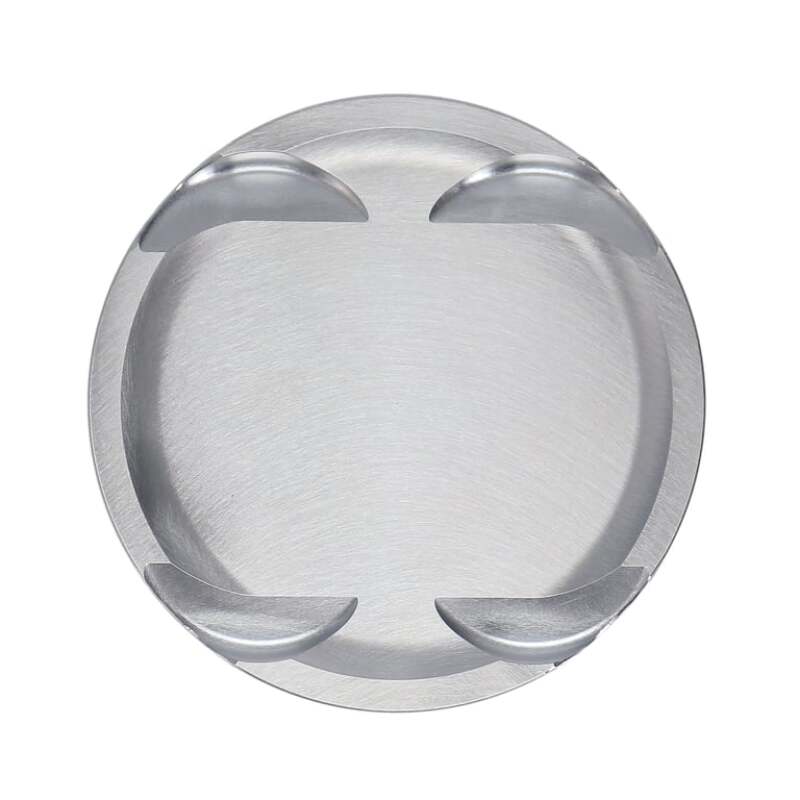 Wiseco KE325M84 for BMW M54B30 -7.3cc Dome 1.114in x 3.3071in Piston Kit (Set of 6)