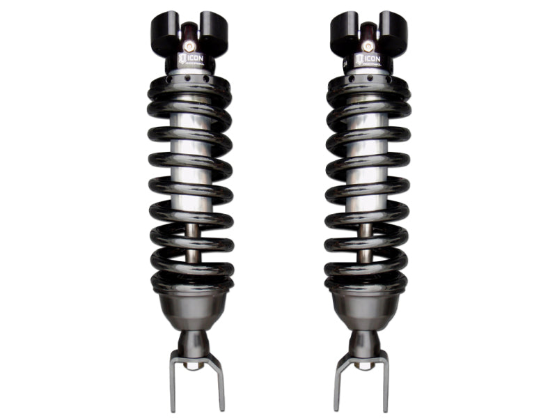 ICON 13 in X 650 lb Coil Spring For 2.5in Coilover