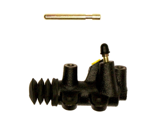 Exedy OE for 2005-2010 Scion TC L4 Slave Cylinder