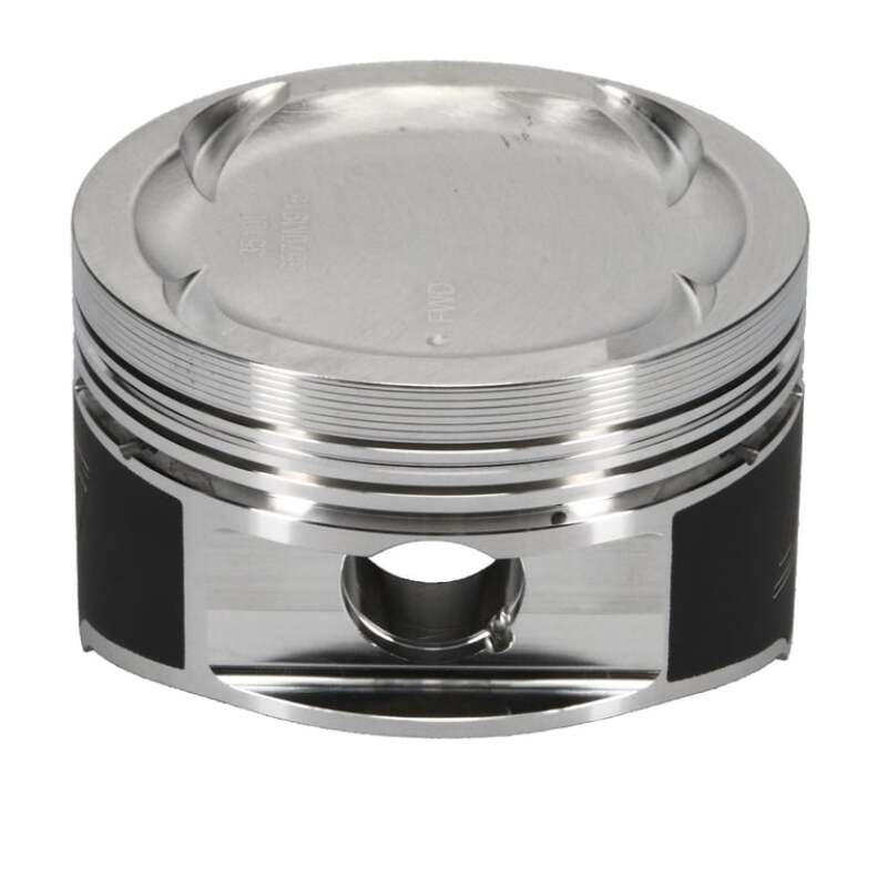 Wiseco K570M915 for Mits 3000 Turbo -14cc 1.250 X 91.5 Piston Shelf Stock Kit