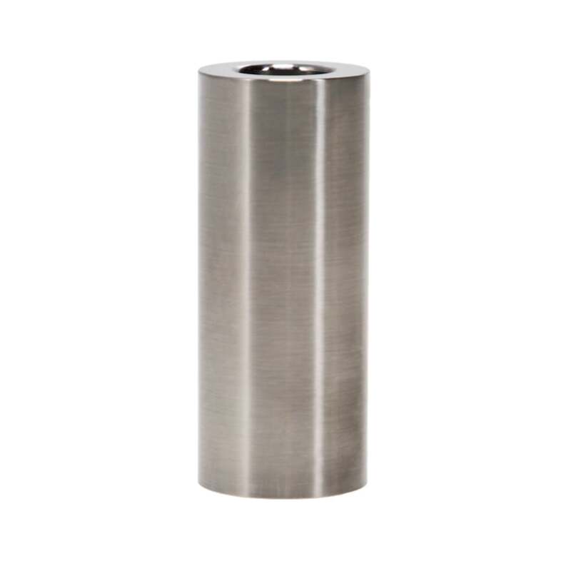 Wiseco S718 - .927 x 2.250 x .527inch SW Piston Pin