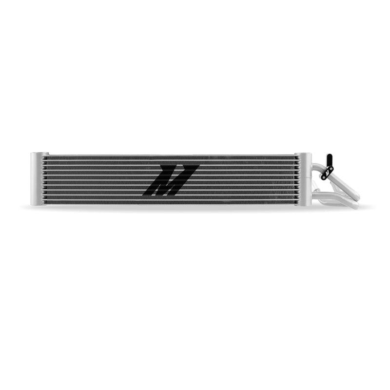 Mishimoto 15-20 BMW (F8X) M3/M4 DCT Transmission Cooler - #MMTC-F80-15