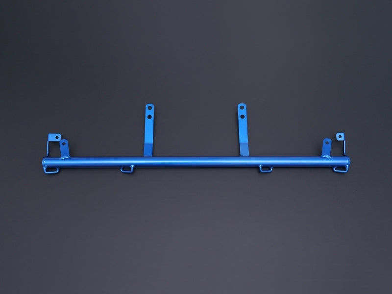 Cusco 22+ Toyota GR86/Subaru BRZ Rear Trunk Plus Power Brace 6C1 492 TP