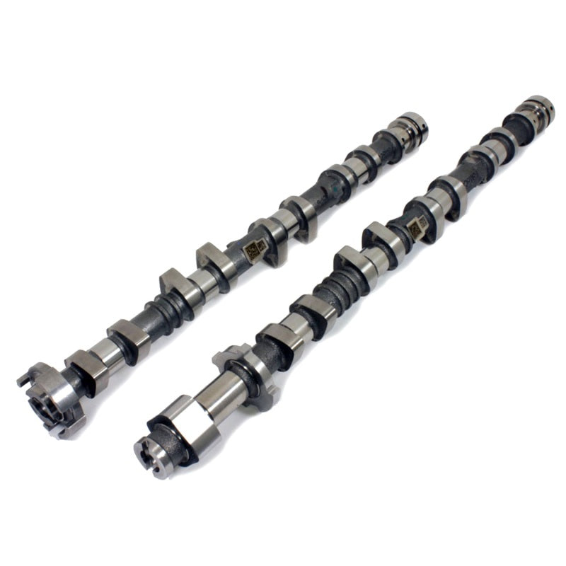 Ford Racing for 2015 Mustang 2.3L EcoBoost High Performance Camshafts